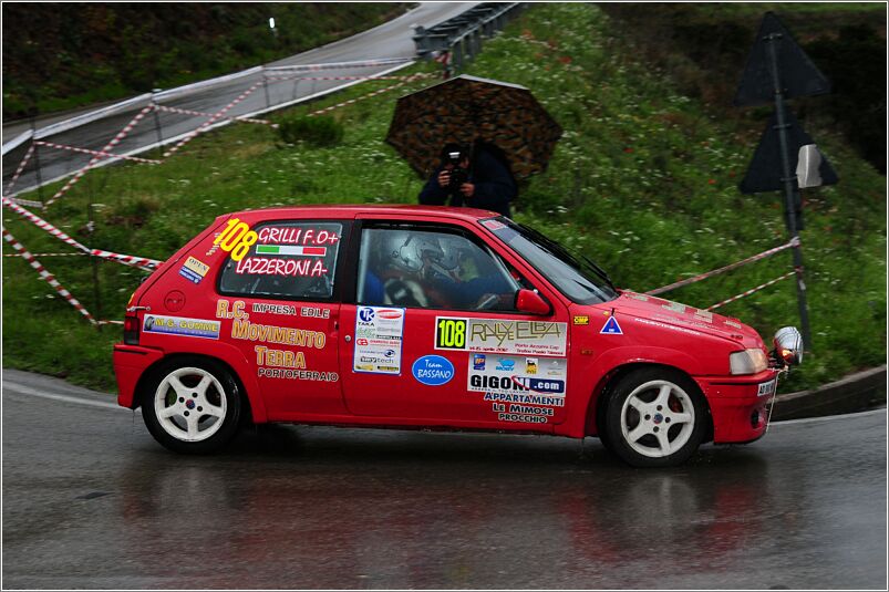 Elba2012 (2628)